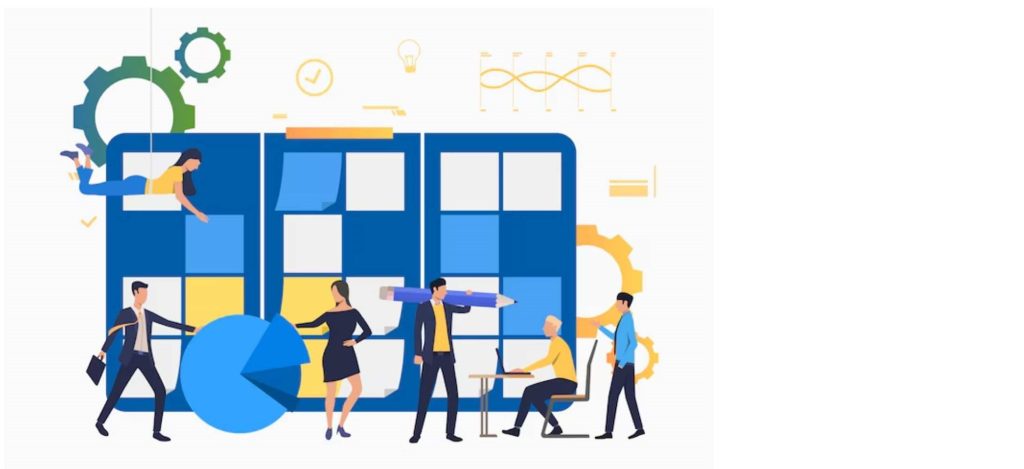 Building Uniform Multichannel Experiences